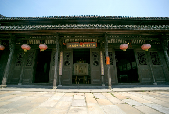 微信图片_20210428140843