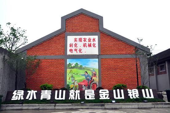 微信图片_20210324161252