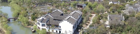 微信图片_20210428135147