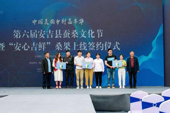 153b967a7d5e682051a1e6dfb0ee551