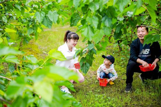 091a79342e11a97b6d5cd58b41a6b0d