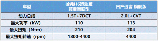 ΢�Ž�ͼ_20191219180158